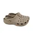 Крокси Crocs Classic 10001 khaki Фото 2